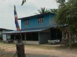 แฉ “บัวขาว” นักมวยดังหลบอยู่ในอีสานใต้ มีปัญหากับค่าย-ญาติปิดเงียบ