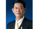 ศธ.ทุ่ม 100 ล้าน คัดครูกว่า 1 พันคนอบรมภาษาอังกฤษต่างประเทศ