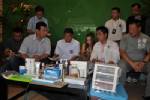 สบส.จับคลินิกเสริมความงาม บนคอนโดหรูย่านติวานนท์