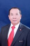 “เผดิมชัย” เมิน ชี้โอนผู้ประกันตนให้ สปสช.แค่ความเห็นกฤษฎีกา