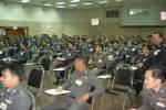 “เพรียวพันธ์” สั่งเข้มงวด สอบ ตร.ประทวนเลื่อนสัญญาบัตร 7,000 อัตรา