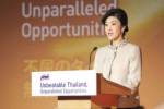 เรื่องที่คนไทยรู้นานแล้ว แต่วอลล์สตรีท  เจอร์นัล เพิ่งจะรู้
