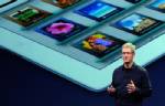กำเนิด "The new iPad"  ตลาดไทยจะเป็นอย่างไร?