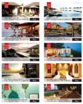 The Dream Destination แคมเปญที่พักเด็ดๆจาก Dealdidi