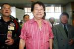 ฎีกายืน! คุก 25 ปี “กำนันเป๊าะ-ส.ท.เหี่ยว” จ้างฆ่ากำนันยูร