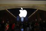 Apple delays delivery of new iPad to market