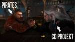 ผู้สร้าง "The Witcher" เข็ดระบบกันก็อป-เลิกใช้ถาวร
