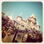 Instagram เฮผู้ใช้ทะลุ 27 ล้านคน