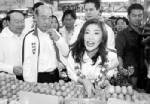 ค่าครองชีพ-ราคาสินค้าพุ่งน่าวิตก ปูนิ่ม ไร้น้ำยา!?
