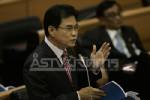 วิปค้านแฉ “พ.ร.บ.ปรองดอง” แค่นิรโทษกรรมแปลงโฉม มุ่งล้างผิด “แม้ว”