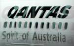 Pipe stress caused A380 diversion: Australian probe