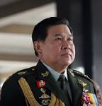 ผบ.สส.ยันอินโดฯ ยังไม่เข้าพื้นที่พระวิหาร รอคณะทำงานถกเขมรก่อน