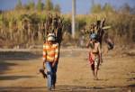อั้นมานาน ปักกิ่งออกโรงซัดทหารหม่องยิงชาวจีนดับ