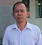 เทคนิคถลางของบ ครม.สัญจร 300 ล้านเปิดวิทยาลัยการโรงแรม