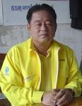กมธ.ตำรวจ ยื่น สตช.ฟัน ตร.สกลนครยิงผู้บริสุทธิ์-ยัดยาบ้า