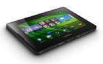 “สุชาติ” ย้ำซื้อแท็บเล็ตแบบจีทูจีเพื่อความโปร่งใส&amp;#8207;