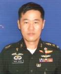ดีเอสไอรับคดีเสียชีวิต 91 ศพ หาหลักฐานชี้ชัดตัวคนผิดยาก!