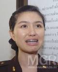 พท.สวน ปชป.โอ่ยุค “มาร์ค” แพงกว่า “ปู” แย้ม พณ.ผุดร้านค้าขายสินค้าต่ำกว่าทุน