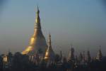 บริษัทเหมืองแร่ยักษ์ใหญ่ฟิลิปปินส์จ่อเข้าลงทุนในพม่า