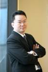 กองTFUNDขายหน่วยเพิ่มทุน ระดมเงินลงทุน11โรงงานใหม่