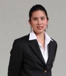 กทม.จัดงานสงกรานต์ 13-15 เม.ย.เน้นทำบุญ-ชวนฉีดน้ำทำสถิติโลก