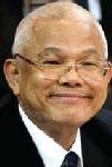 กมธ.พับแผนเยือนพม่ากะทันหัน จัดคิวด่วนดูงานเขมร
