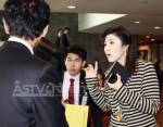 “ปู” ปัดกลั่นแกล้งย้าย “พนิตา” เข้ากรุ อ้างเด้งตามข้อเสนอ พม.
