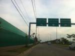 “พลังงาน” เบรกสัมปทานน้ำมันรอบที่ 22 หวั่นโดน ปชช.ต้าน ส.ว.เสนอแก้ กม.เพิ่มผลประโยชน์ของชาติ