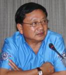 จัดงาน “ศิลปาชีพประทีปไทย OTOP ก้าวไกล” ที่ภูเก็ต เทิดพระเกียรติราชินีนาถ และเพิ่มช่องทางการตลาด