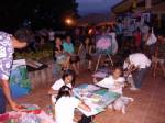 ทน.สุราษฎร์ธานีจัดอบรมเยาวชนช่วงปิดเทอม 4 หลักสูตร