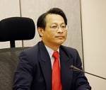 รัฐบาลปรับยุทธศาสตร์การศึกษา ดูแลตั้งแต่ช่วงปฐมวัย เพื่อคุณภาพ
