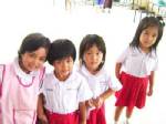 “สุชาติ” ประกาศปฏิญญาจัดการศึกษาเพื่อทุกคน