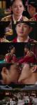 ตอนจบ The Moon that Embraces the Sun ทำเรตติ้งถล่มทลาย