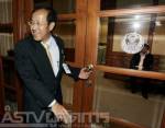 “ตุลย์” ฉะปาหี่ปรองดอง ล้างมลทินแม้ว บ้านเมืองลุกเป็นไฟแน่
