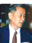 “เฉลียว อยู่วิทยา” เศรษฐีอันดับ 3 เมืองไทย เจ้าของกระทิงแดง ถึงแก่กรรมแล้ว