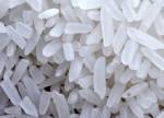 White rice link seen with Type 2 diabetes, says study