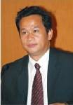 พท.ตีปี๊บความคืบหน้า 16 นโยบายเร่งด่วนรัฐบาลพรุ่งนี้