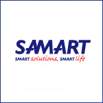 สามารถเทลคอมซื้อพอร์ทัลเน็ท 1.5 พันล.