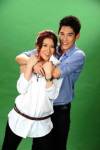 “กันต์” มั่นใจสาวที่คุยอยู่ไม่หึง หลังแฟนคลับเชียร์รักนอกจอ “เชียร์ ฑิฆัมพร”
