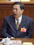 ก้าวต่อไปของปั๋ว ซีไหล หลังถูกปลดตำแหน่งพ่อเมืองฉงชิ่ง
