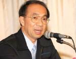 ปลัด สธ.เล็งลงโทษ ขรก.มีเอี่ยวนำยาซูโดอีเฟดรีน ออกจาก รพ.