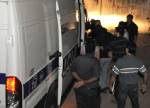 Nurses charged in 16 mercy killings in Uruguay