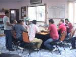 ตร.เพชรออกหมายจับแล้ว 2 ผู้ต้องหายิงดับคาร้านเกม-ล่าอีก 2 แนวร่วม