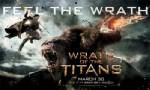 รายชื่อผู้ได้รับบัตรชมภาพยนตร์ Wrath of the Titans (3D) รอบพิเศษ