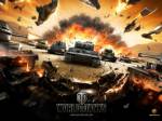 World of Tanks ทำรายได้เกินสิบล้านทุกเดือน