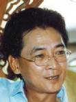 “ประวัฒน์” จ้องหารือนอกรอบ “สันติ” ยุติเกาเหลาโยกพี่สาว