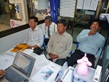 ศาลปล่อยตัวชั่วคราว 7 แกนนำต้านโรงไฟฟ้านครเนื่องเขตแล้ว