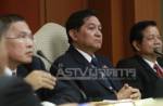 ผ่าแนวคิด กมธ.65% หนุนออก พ.ร.บ.นิรโทษฯ ให้ทุกฝ่าย