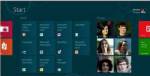ลือ Windows8 พร้อมรบต.ค.นี้