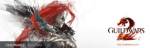 Guild Wars 2 จะทดลองขายไอเท็มช่วงโคลสเบต้า